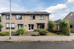 Plantsoen 34, 7681 XP Vroomshoop - 20250605, Plantsoen 34, Vroomshoop, Bouwhuis Makelaardij (1 of 44).jpg